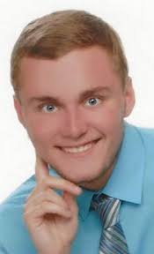 Michael Lambert Obituary (2016)