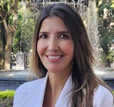 Lina María Escobar Gómez