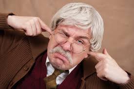 Universities too 'reactionary'