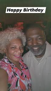 Happy Birthday Leos! Fabulous party! Black Terry Emaculate Eric Welton and  Forever Monna played such great sets. Thank you!❤️🥳💃🏾🎁🎂💯