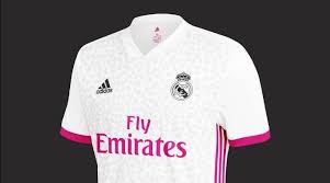 Topjersey provides the football shirts and soccer jerseys with diverse styles，thailand quality, and cheap price. Real Madrid 2020 21 Home Jersey Leaked Tribuna Com