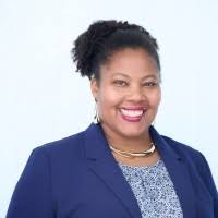 2500+ "Phylicia :)" profiles