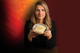 Ud Professor Researches Food Insecurity In American Communities In 2020 Food Insecurity Equality Insecure