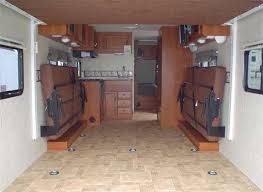 This guide will help you sort through the options to find the best replacement flooring for rvs. Rv Net Open Roads Forum Converting A Enclosed Utility Trailer Into A Th Ideas