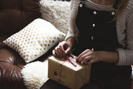 Birthday gifts, presents, & ideas turning another year older and another year wiser is reason enough to break out the tastiest cakes and most extravagant decorations. What Is A Good Gift For A Surrogate Heartland Surrogacy