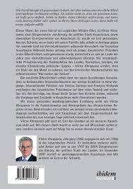 Check spelling or type a new query. Nasarbajew Unser Freund Der Diktator Kasachstans Schwieriger Weg Zur Demokratie German Edition Khrapunov Viktor 9783838207278 Amazon Com Books