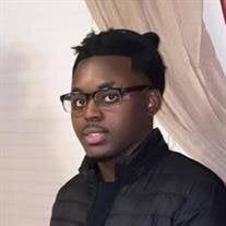 Devin Lamont's Instagram, Twitter & Facebook