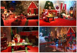Saranno tantissime le iniziative dedicate al natale in tutta italia e tra queste, fate in modo che non manchi una visita nella casa di babbo natale che sarà costruita nel regno di babbo natale 2020. Ecco Dove Incontrare Babbo Natale In Italia