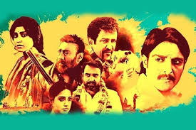 Phamous Torrent Full Movie Download 2018 Torrent Movies Phamous torrent movie download full free for all. phamous torrent full movie download