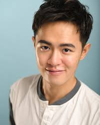 Ethan Cheng 2024 (UPDATED)