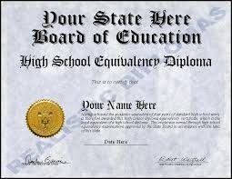 Even if every person has work schedule shown on their mobile phone, a lot of people nevertheless require printed out calendar. Printable High School Diploma Beautiful Ged Certificate Template Download Certificate Templates Graduation Certificate Template High School Diploma
