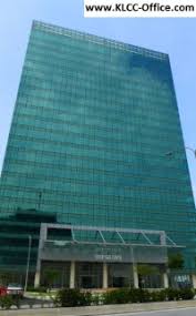 View a detailed profile of the structure 1331358 including further data and descriptions in the emporis database. Top Glove Tower Brand New