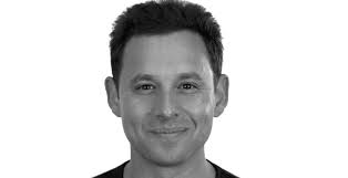 Shopify wächst im B2B-Commerce