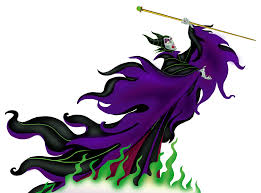 Free Free 172 Disney Evil Queen Svg SVG PNG EPS DXF File