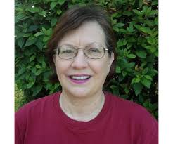 Jackie Ward Obituary (2017)