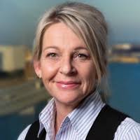 Dan Grama Email & Phone Number