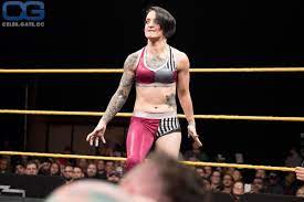 Ruby Riot nude, pictures, photos, Playboy, naked, topless, fappening