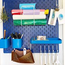 January 6, 2014 by addicted 2 diy 53 comments. The Top 70 Pegboard Ideas Home Design And Storage Laptrinhx News