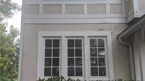Champion windows not only offer bethesda, md residents consultation, installation and service from our local representatives, but we proudly make our replacement windows, sunrooms, siding, and entry doors right here in the usa. Bethesda Replacement Windows Acm Window And Door Design