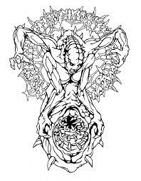 For some reason, wednesdays are almost always hard for me. Pin On Free Line Art On Deviantart