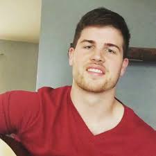 @raleighkeegan's video Tweet