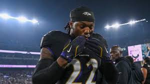 How high Derrick Henry can climb in the NFL's all-time leading rushers list