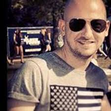 Stream Dennis Lamers music