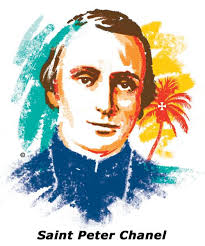 The Record Newspaper 26 March 2008 by The Record