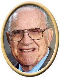 Obituary information for Charles Maples