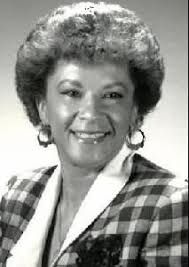 Joyce Munro Obituary (2022)