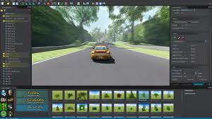 Check spelling or type a new query. Sge Product Video C Race Track Template Skyline Game Engine Indie Db