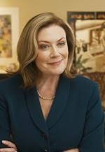 Matlock (TV Series 1986–1995)