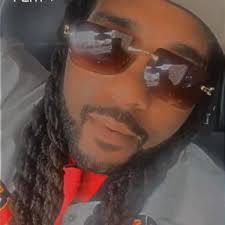 Where They At Doe (feat. Big Gov & Mak Loo)