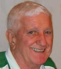 Robert Sullivan Obituary