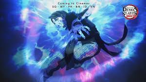 Peeking back at our 2020 preview, we entered the year in the same fashion that we do the second cinematic brawl to spin out of the my hero academia anime series is more of the same. The Demon Slayer Movie Is Coming To Malaysian Cinemas Update