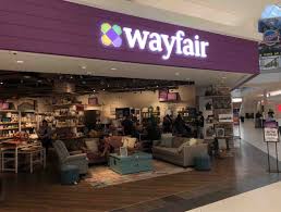 Maybe you would like to learn more about one of these? Ellen Degeneres S Net Worth The Wayfair Child Trafficking Conspiracy Film Daily