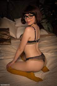 sladkoslava Nude, The Fappening - Photo #1749433 - FappeningBook