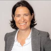 5600+ profils pour “Moret”