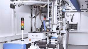 ( 0341) 574755 malang 65144 email: Home Ocs Optical Control Systems Gmbh