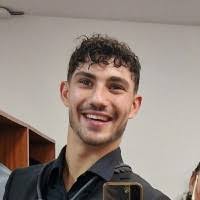 60+ "Daniel Bras" profiles