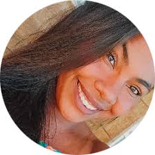 Classificação do Ranking 2023