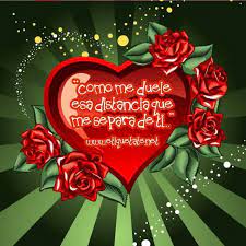 » te mando un abrazo por si tienes frío. Imagenes De Amor Para Descargar Gratis Por Celular Imagenes De Amor Imagenes De Amor Tiernas Imagen Romantica De Amor