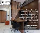Jesus Montero - Chief Executive Officer - Onsite Interiors LLC ...