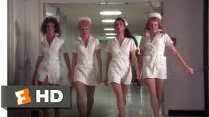 Enter your location to see which movie theaters are playing breakin' 2: Breakin 2 Electric Boogaloo 7 9 Movie Clip Hospital Dancing 1984 Hd Youtube