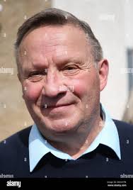 Mag it hi-res stock photography and images