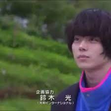 菅田将暉 校閲ガール 地味にスゴイ instagram instagram posts