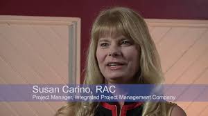 RAPS and the Regulatory Profession: Elevating Standards Through Education  and Certification