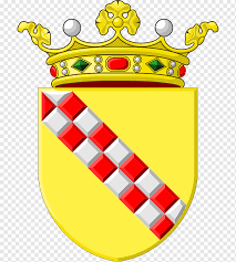 Note that many cities from netherlands may have multiple localities in it, so the clicking on show postal code below may only show postal code of central locality. Ijsselstein Png Images Pngwing