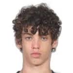 João Afonso stats and ratings