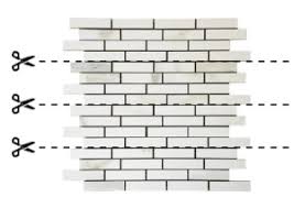 Image result for Cortina White 2017 A1